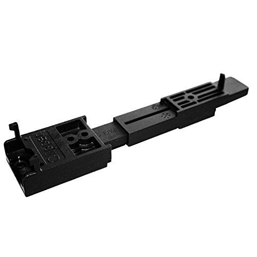 Algopix Similar Product 10 - Countersink with Reamer and Depth Stop