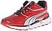 Algopix Similar Product 2 - PUMA Walleri JR Training Shoe Little