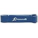 Algopix Similar Product 15 - ProsourceFit Xfit Loop Resistance Bands
