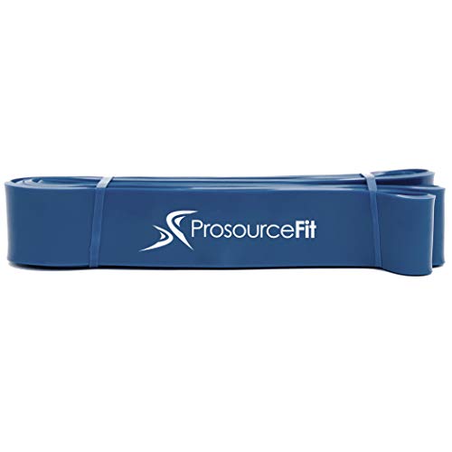 Algopix Similar Product 15 - ProsourceFit Xfit Loop Resistance Bands