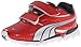 Algopix Similar Product 19 - PUMA Walleri Training Shoe
