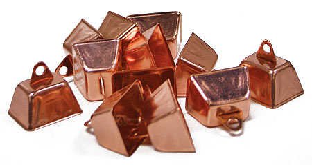 Algopix Similar Product 8 - Factory Direct Craft Package of 36