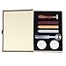 Algopix Similar Product 18 - Wax Seal Seal Set DLD Classic Vintage