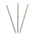 Algopix Similar Product 19 - Jack Richeson Blending Tortillon