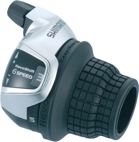 Algopix Similar Product 8 - 