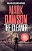 Algopix Similar Product 19 - The Cleaner (John Milton Series Book 1)