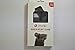 Algopix Similar Product 19 - olloclip QuickFlip Case for iPhone