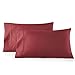 Algopix Similar Product 19 - HC Collection Pillow Cases Standard