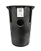Algopix Similar Product 3 - Jackel Basic Sewage Basin Model