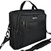 Algopix Similar Product 2 - Amazon Basics Laptop Carrying Case