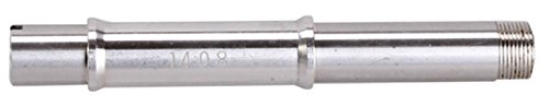 Algopix Similar Product 18 - 