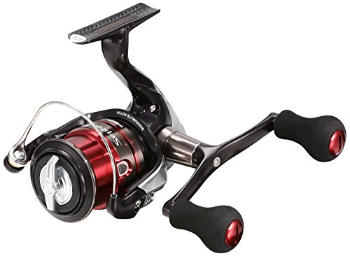 Algopix Similar Product 12 - SHIMANO 13 NEW SEPHIA BB C3000HGSDH