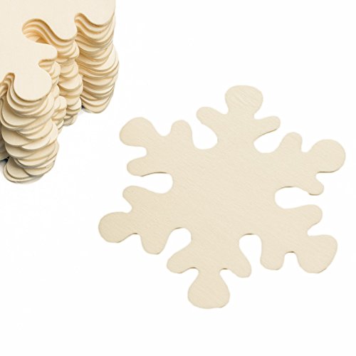 Algopix Similar Product 2 - Factory Direct Craft 24 Unfinished