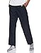 Algopix Similar Product 15 - Under Armour Mens Vital Woven Workout