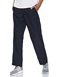 Algopix Similar Product 14 - Under Armour Mens Vital Woven Workout