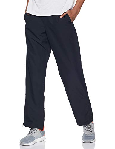 Algopix Similar Product 6 - Under Armour Mens Vital Woven Workout