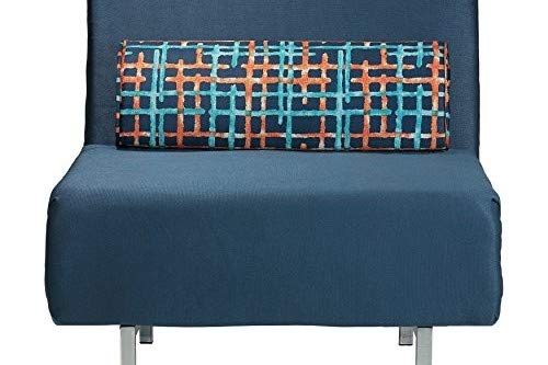 Algopix Similar Product 10 - Cortesi Home Savion Convertible Accent