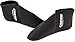 Algopix Similar Product 4 - Cressi Palma ST 3mm, black/black, S/M