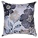 Algopix Similar Product 13 - Cortesi Home Oppy Decorative Soft