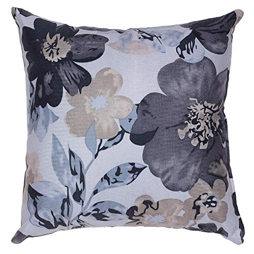 Algopix Similar Product 1 - Cortesi Home Oppy Decorative Soft