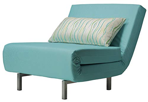 Algopix Similar Product 6 - Cortesi Home Savion Convertible Accent