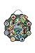 Algopix Similar Product 7 - Skylanders SWAP Force Element Storage