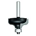 Algopix Similar Product 14 - CMT 85902 Contractor Ogee Bit