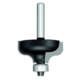 Algopix Similar Product 16 - CMT 85902 Contractor Ogee Bit