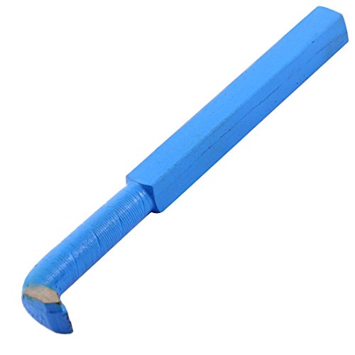 Algopix Similar Product 4 - 