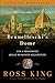 Algopix Similar Product 4 - Brunelleschis Dome How a Renaissance