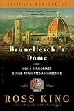 Algopix Similar Product 5 - Brunelleschis Dome How a Renaissance