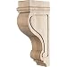 Algopix Similar Product 16 - Hardware Resources COR26-3RW Accessories