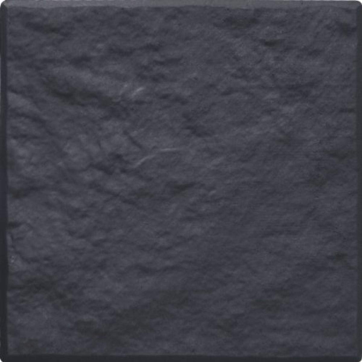 Algopix Similar Product 20 - Multy Industries Multy Home MT5100000
