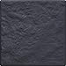 Algopix Similar Product 7 - Multy Industries Multy Home MT5100000