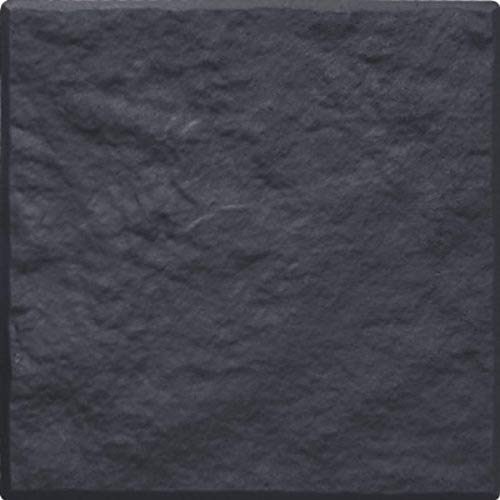 Algopix Similar Product 14 - Multy Industries Multy Home MT5100000