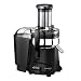 Algopix Similar Product 11 - Kuvings Centrifugal Juicer Black 129