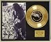 Algopix Similar Product 11 - PEARL JAM Limited Edition 45 Record