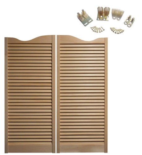 Algopix Similar Product 11 - Premade Interior Doors 118 Thick