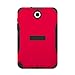 Algopix Similar Product 4 - Trident TABLET Case Aegis Series for