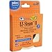 Algopix Similar Product 11 - Pellon EZ Steam II 14X40 Yards