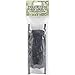 Algopix Similar Product 5 - Pepperell Parachute Cord 19mmX100