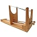 Algopix Similar Product 13 - The Beadsmith Ricks Beading Loom 135