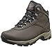 Algopix Similar Product 2 - HiTec Mens Altitude V I Waterproof