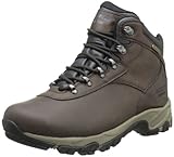 Algopix Similar Product 15 - HiTec Mens Altitude V I Waterproof