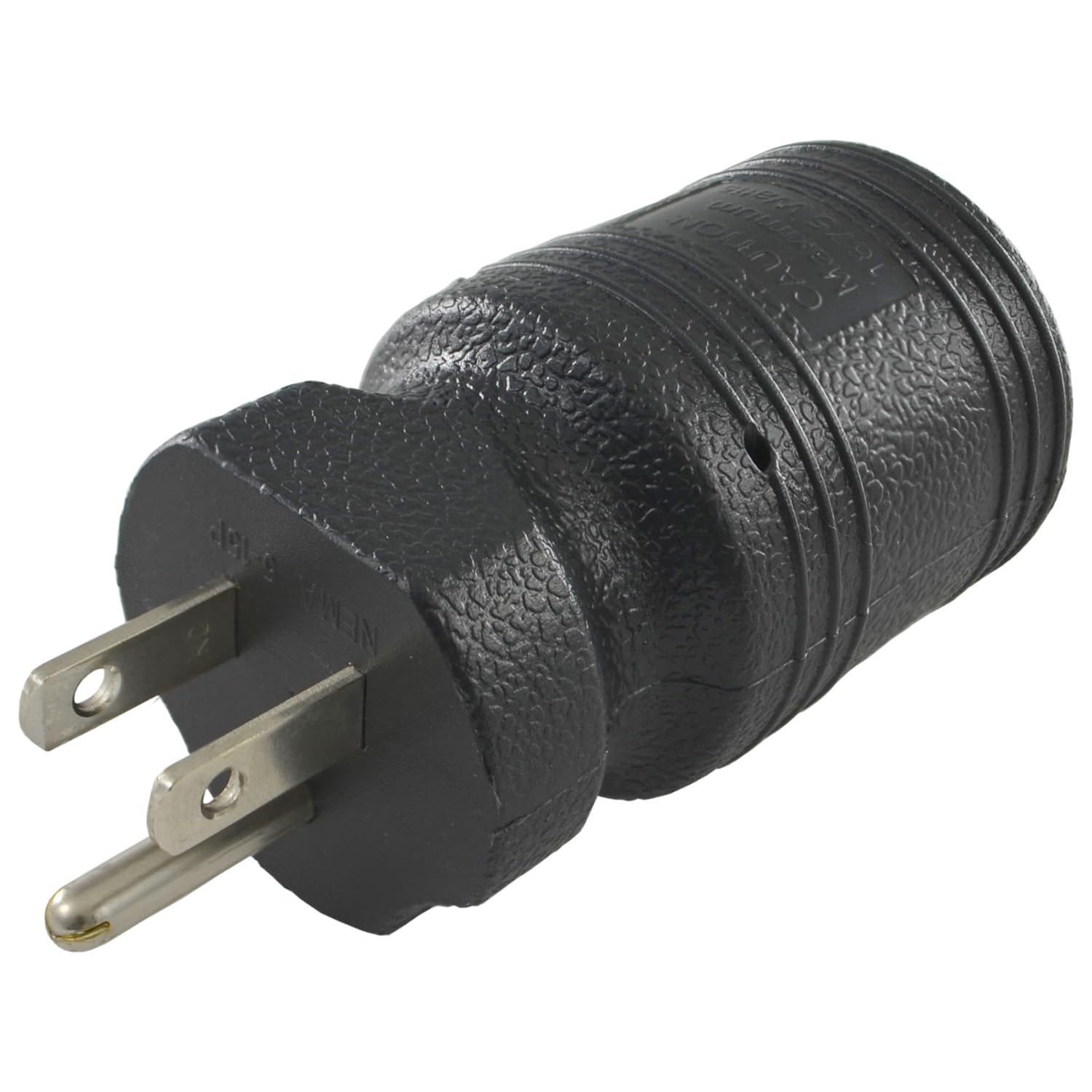 Algopix Similar Product 11 - Conntek 30129 15A to 1520A Plug