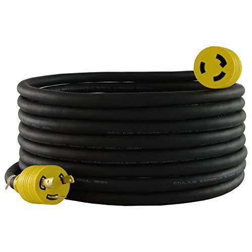 Algopix Similar Product 20 - Conntek RUL630PR025 25Feet 103