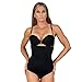 Algopix Similar Product 10 - InstantFigure Womens Compression