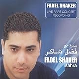 Algopix Similar Product 18 - Sahra (Live Rare Concert Recording)