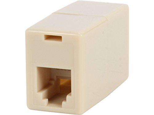 Algopix Similar Product 16 - Nippon Labs IC66FFR Modular Inline