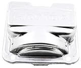 Algopix Similar Product 20 - Honda 12311Z8B000 Cover Head Genuine
